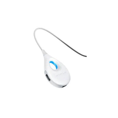 INNERGIE Charger 3USB PWR HUB W EXT REACH 36W