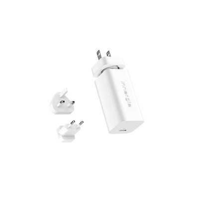 INNERGIE Cable & Adapter POWERGEAR 60C
