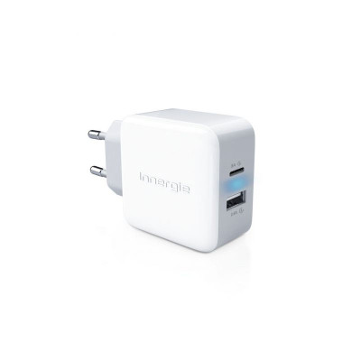 INNERGIE Charger POWERJOY 27C EU