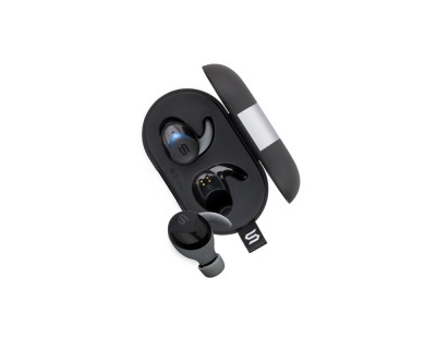 SOUL Audio / Headset SOUL ST-XS2 TRUE WL BLK