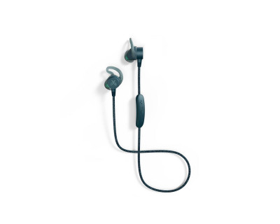 JAYBIRD Audio / Headset Jaybird Tarah Pro (Blue)
