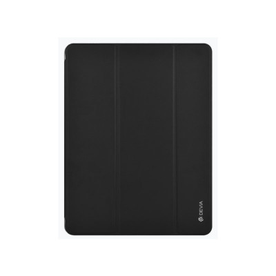 DEVIA iPad Accessories ML324741