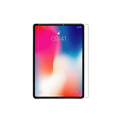 DEVIA iPad Accessories ML324734