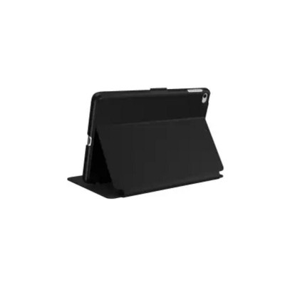 SPECK iPad Accessories SPECK IPM5 BF BLK