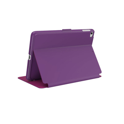SPECK iPad Accessories SPECK IPM5 BF ACAI