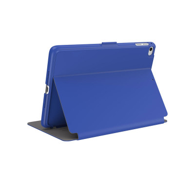 SPECK iPad Accessories SPECK IPM5 BF BLUE