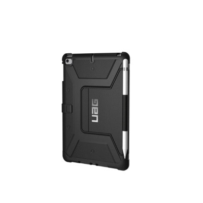 UAG iPad Accessories ML030631
