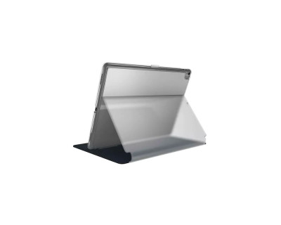 SPECK iPad Accessories SPECK IP9.7Inch BF BLK/CLR