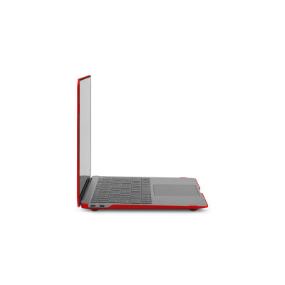 DEVIA Mac Accessories ML321917