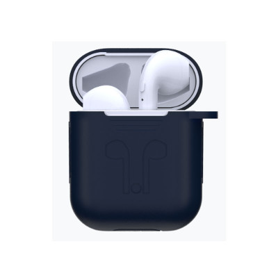 DEVIA iPhone Accessories ML325793
