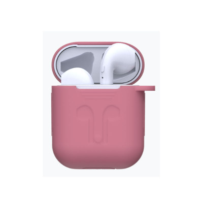 DEVIA iPhone Accessories ML325786