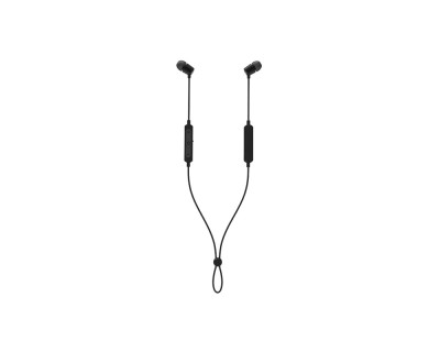 SOUL Audio / Headset SOUL PURE WL+ CHARCOAL