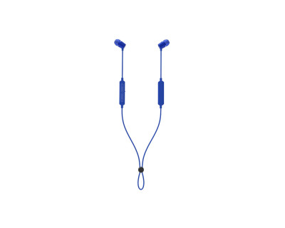 SOUL Audio / Headset SOUL PURE WL+ SAPPHIRE