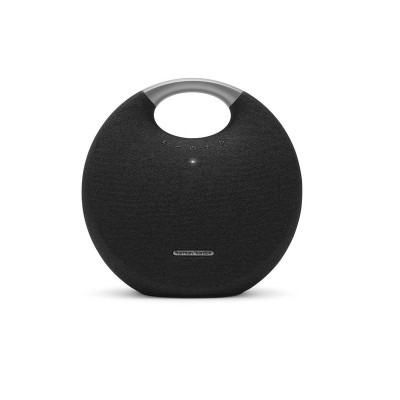 JBL Speakers Onyx Studio 5(Black)