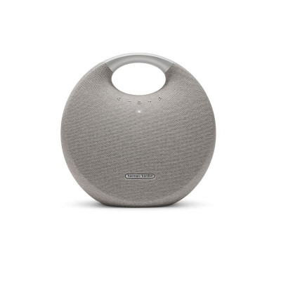 JBL Speakers Onyx Studio 5(Grey)