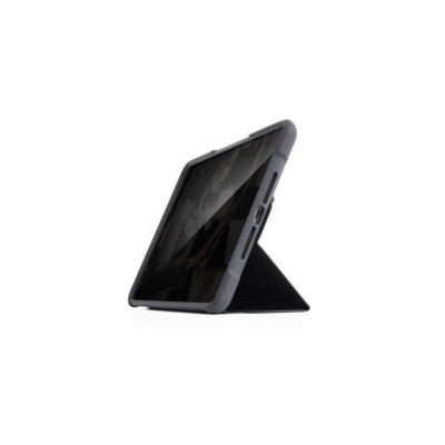 STM iPad Accessories ML763571