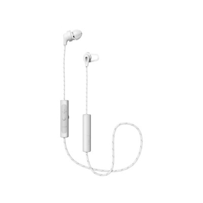 KLIPSCH Audio / Headset T5 Wireless (White)