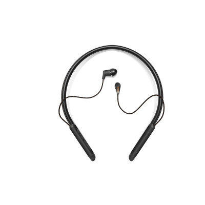 KLIPSCH Audio / Headset T5 Neckband (Black)