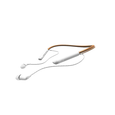 KLIPSCH Audio / Headset T5 Neckband (Brown)