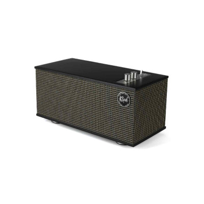 KLIPSCH Speakers The One II (Matt Black)