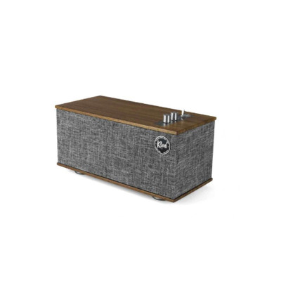 KLIPSCH Speakers The One II (Walnut)