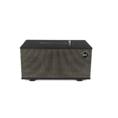 KLIPSCH Speakers The Three II (Matt Black)