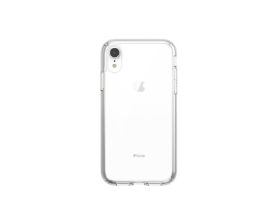 SPECK iPhone Accessories IPXR PRESIDIO CLEAR