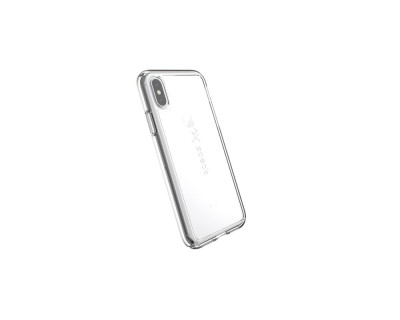 SPECK iPhone Accessories IPXR GEMSHELL CLEAR