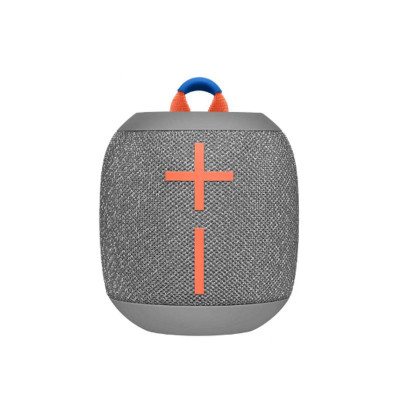 UE Speakers 984-001576 WONDERBOOM 2 I/GREY