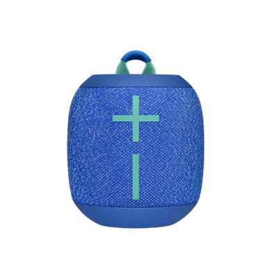 UE Speakers 984-001578 WONDERBOOM 2 B/BLUE