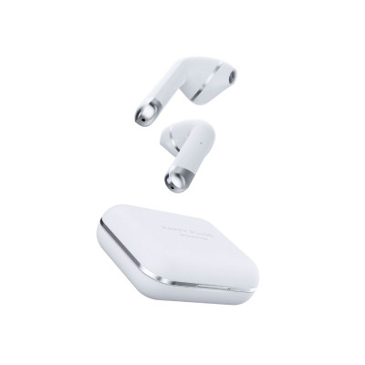 HAPPYPLUGS Audio / Headset AIR 1 TRUE WL - WHITE