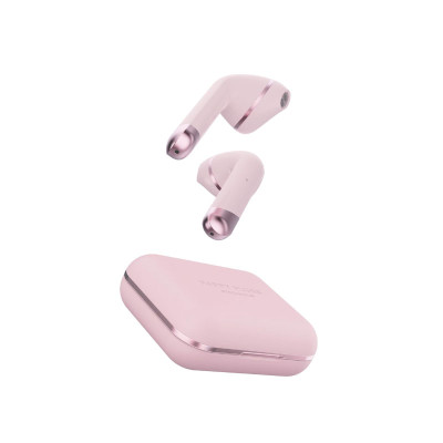 HAPPYPLUGS Audio / Headset AIR 1 TRUE WL - PINK