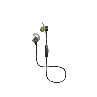 JAYBIRD Audio / Headset JAYBIRD TARAH PRO (TIT/GLA)