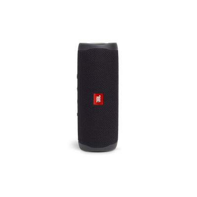 JBL Speakers FLIP 5 BLACK