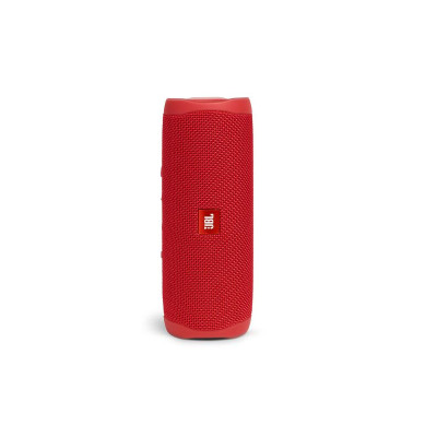 JBL Speakers FLIP 5 RED