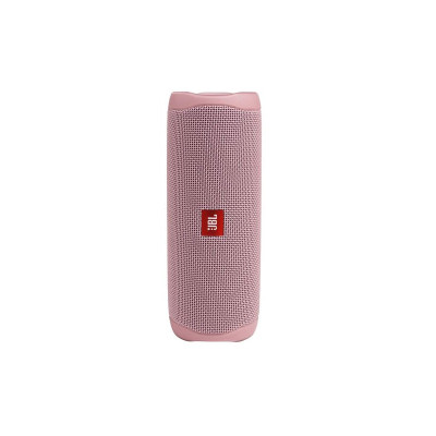 JBL Speakers FLIP 5 PINK