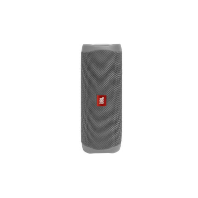 JBL Speakers FLIP 5 GREY