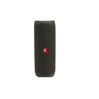 JBL Speakers FLIP 5 GREEN