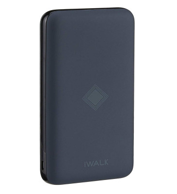 IWALK Charger W/L CHARGER PB (10K)