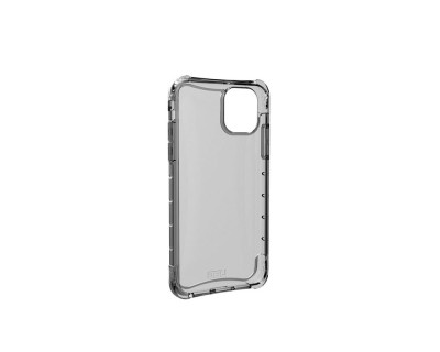 UAG iPhone Accessories IP11 PRO PLYO ICE