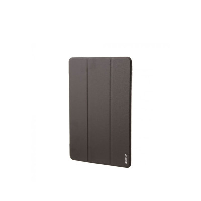 DEVIA iPad Accessories IP10.2 LIGHT GRACE BLK