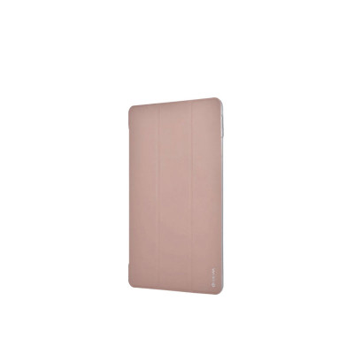 DEVIA iPad Accessories IP10.2 LIGHT GRACE R.GLD