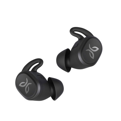 JAYBIRD Audio / Headset VISTA W/L SPORTS - BLK