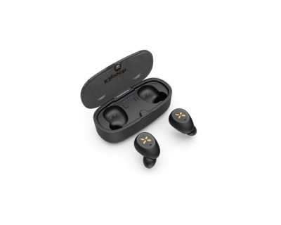 KLIPSCH Audio / Headset S1 TRUE WIRELESS
