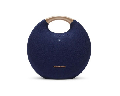 JBL Speakers ONYX STUDIO 5 BLUE