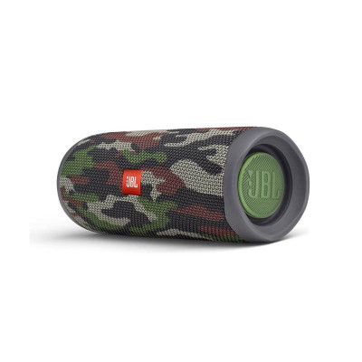 JBL Speakers FLIP 5 SQUAD