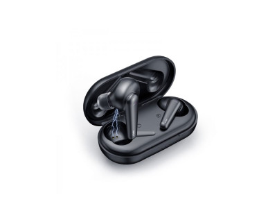 IWALK Audio / Headset iWALK AMOUR AIRBUDS - BLK