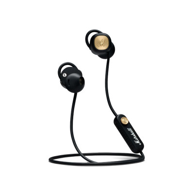 MARSHALL Audio / Headset MINOR II BT BLK