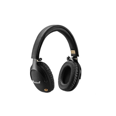 MARSHALL Audio / Headset MONITOR BLUETOOTH