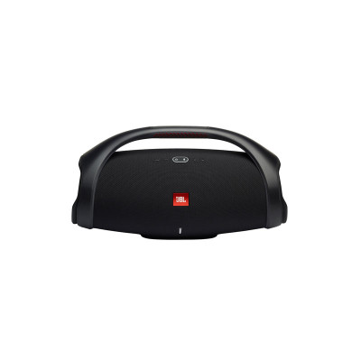 JBL Speakers BOOMBOX 2 BLK